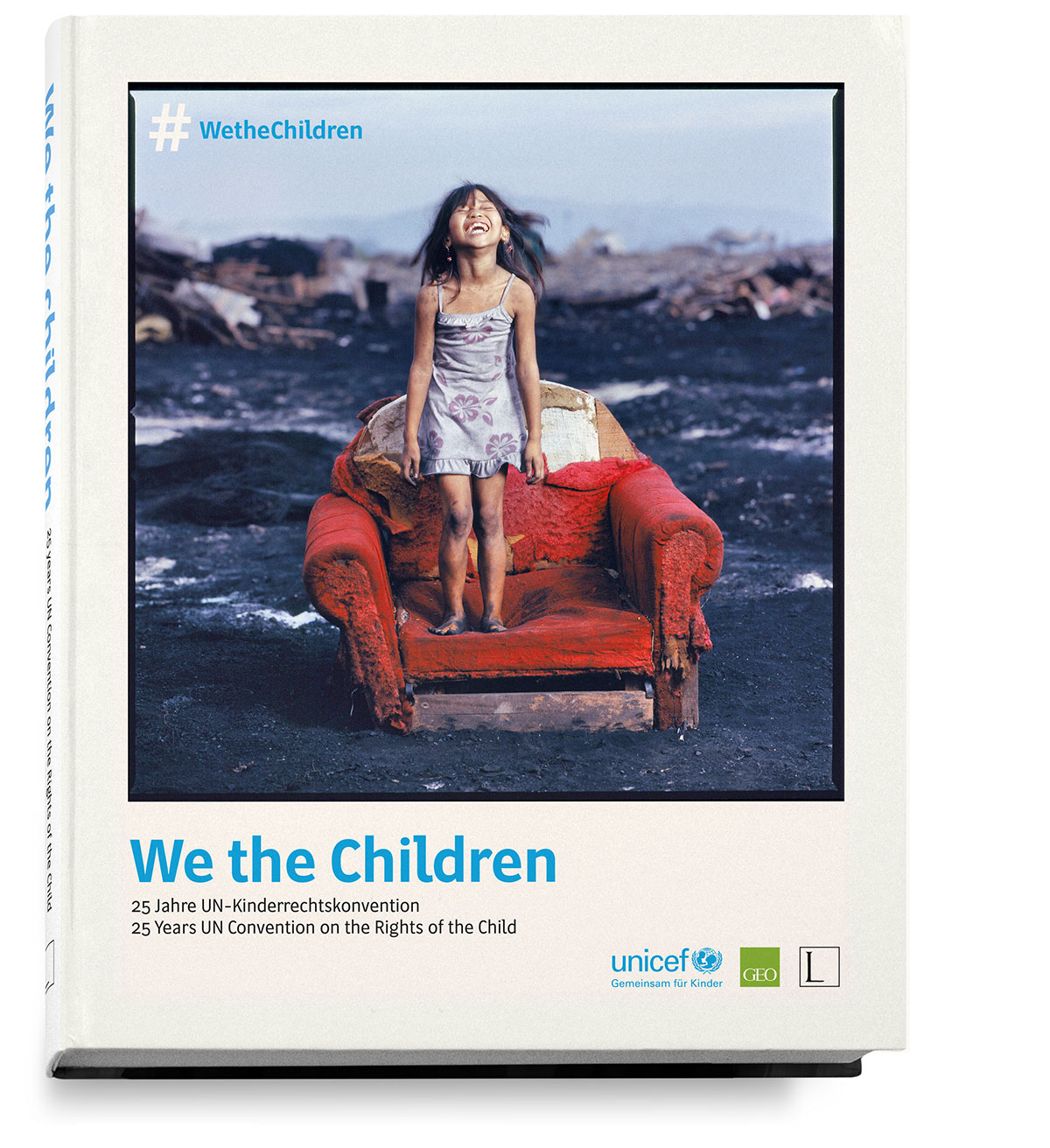 lammerhuber-unicef-children