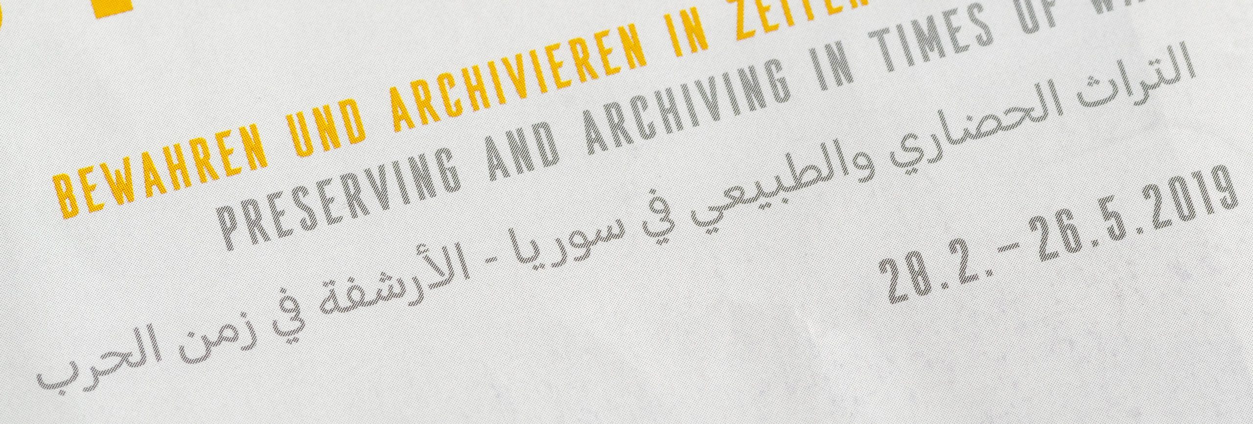 Skolar font was originally designed for academic publications